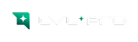 Lvlpro