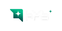 Lvlpro
