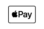 Apple Pay