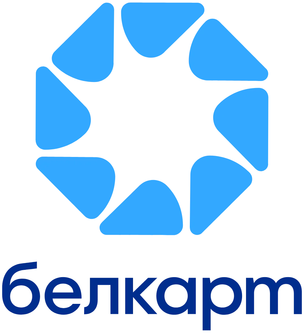 Белкарт