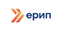 ЕРИП