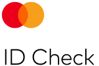 Mastercard ID Check